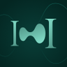 Фото профиля Hyperliquid Research Collective (HRC)