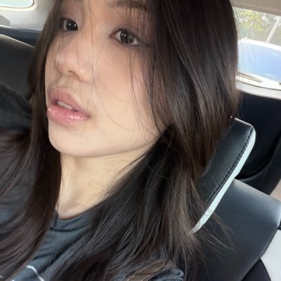 Michie_JKT48's profile picture