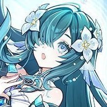 tifa ❆ 715+ proofs. genshin hsr zzz wuwa pilot's profile picture