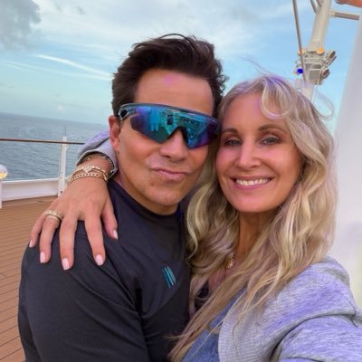 Anthony Scaramucci's profile picture