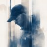 Alex's profile picture