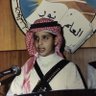 Profilbild von راكان الدوسي