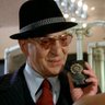 Profilbild von Kojak
