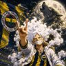 Luffy D.'s profile picture