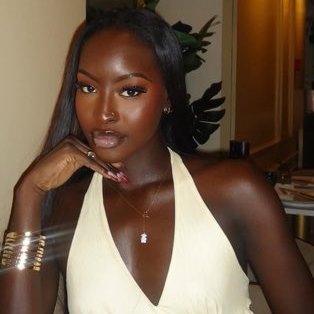 A.🇸🇳 🇨🇻 MAGS Votez 2 au 72500's profile picture