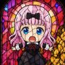 人生フリテン profil fotoğrafı