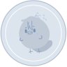 ティータイムしたいなぁ's profile picture