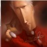 ARCHA FROMDMC's profile picture