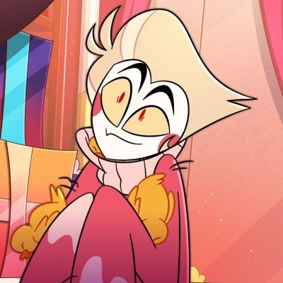 LiliAn's profile picture