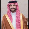 يوسف السُّلمي.'s profile picture