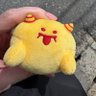 風間👁️🗨️ 的头像