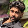 𝐌𝐚𝐡𝐚𝐚𝐧 🧘♂️'s profile picture