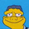 Rayli Otter's profile picture
