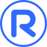 rite 的头像