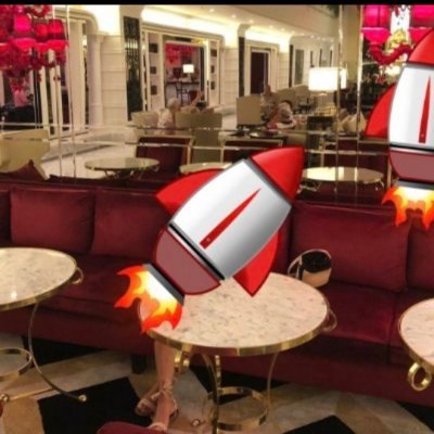keybanu34's profile picture