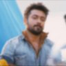 Michael Vagaiyara's profile picture