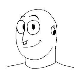 FnfBrainFunk's profile picture