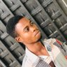 Seun Of Lagos 🧌🧌🐉 profil fotoğrafı
