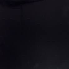 lolabrrnn1 ma femme's profile picture