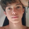 Fratissi inter profil fotoğrafı