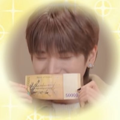 ๋ฌ๋ธ๋ฆฌ์ฐ's profile picture
