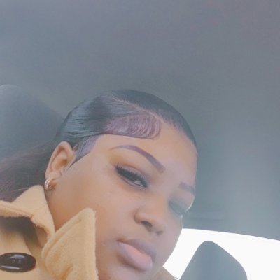 ARISE OH GODD🌺🌸's profile picture