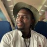 Wakan, The Travel Therapist.'s profile picture