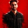Oho Shayaan's profile picture