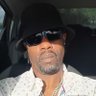 Derrick Watts 的头像