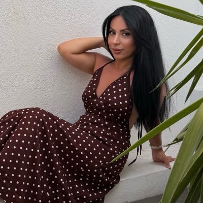 saniye19033's profile picture