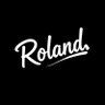 Roland_clipx profil fotoğrafı