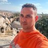Serkan's profile picture
