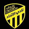 جده اتحاد بس's profile picture