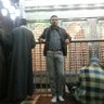 علي عطيه 的头像