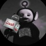 حوار الحدث 的头像