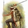SkogMUSᛏᛉ 🇳🇴🇸🇪 profil fotoğrafı