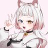 貓宮零(´·ω·`) | 委託開放中 | 累累病吉祥物's profile picture