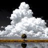 ABDULAZIZ profil fotoğrafı