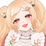 Фото профиля Freya Kumamori🐻🌷⚔️『retro ♡ mantique』