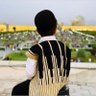 دانیال جمشیدوند | دیار 的头像
