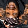 Lagos Cars 🏴's profile picture