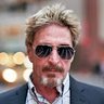dr._peter_boofalot profil fotoğrafı