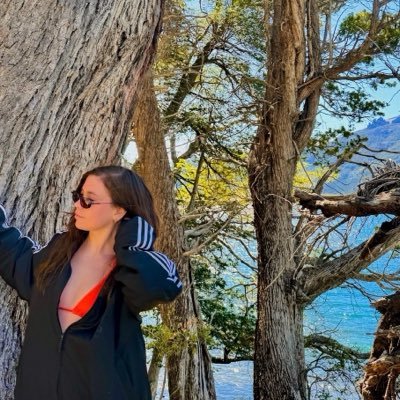 ay lupita's profile picture