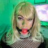 Фото профиля Sissy Selena