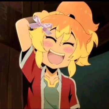 SammysOnIt's profile picture