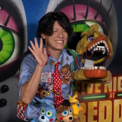IshiiNiki's profile picture