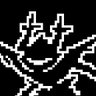 ego bruiser's profile picture