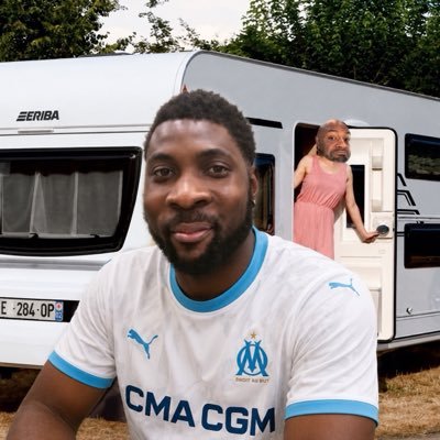 THEMACSO's profile picture