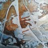 Фото профиля Voja Pavlov