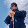 Saurabh K's profile picture